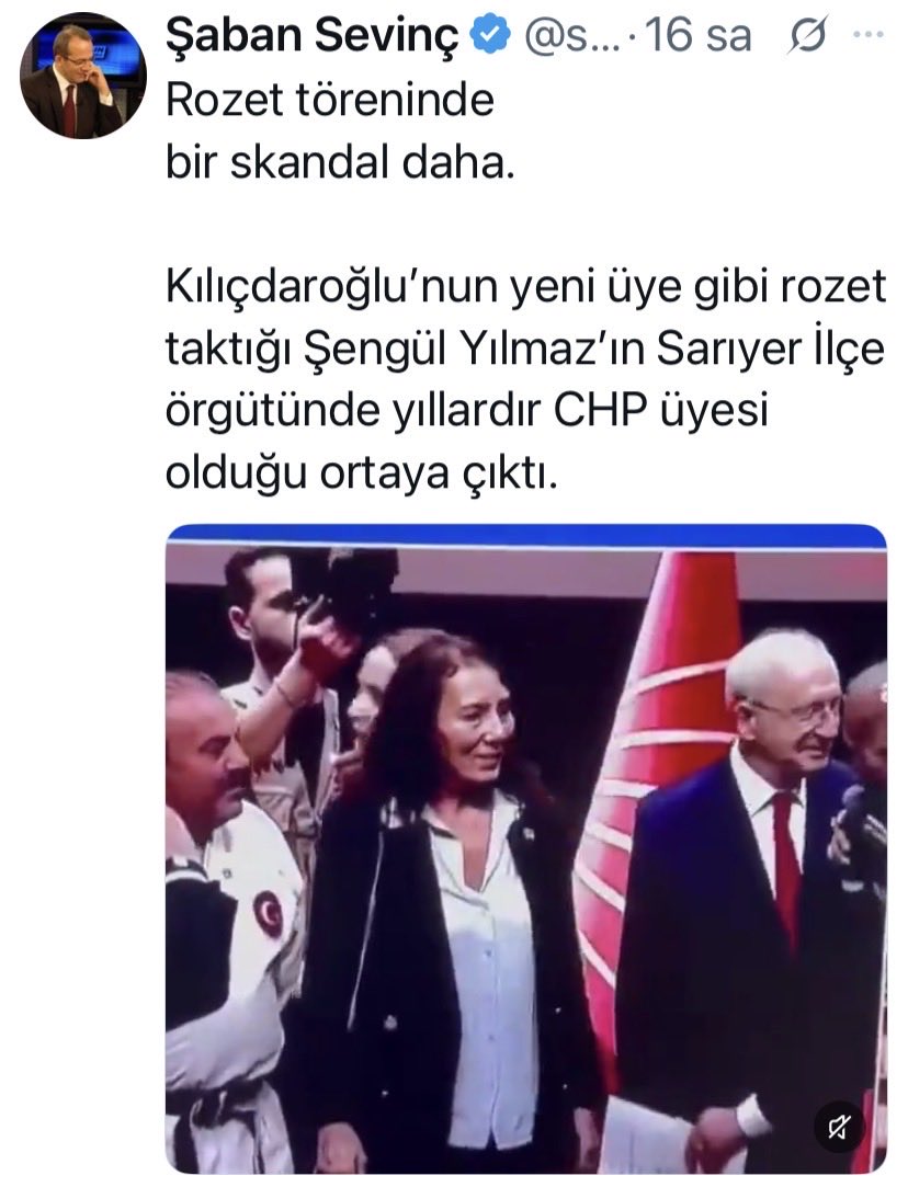 GsmileGT's tweet photo. @fazilkasap https://t.co/EMYSIN5Ssu