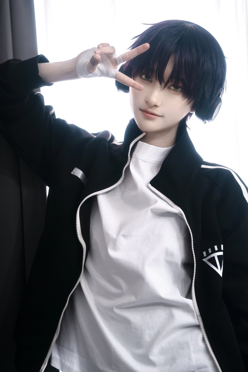 karoetty_'s tweet photo. cos 部屋着 https://t.co/OLRcdQpQd6