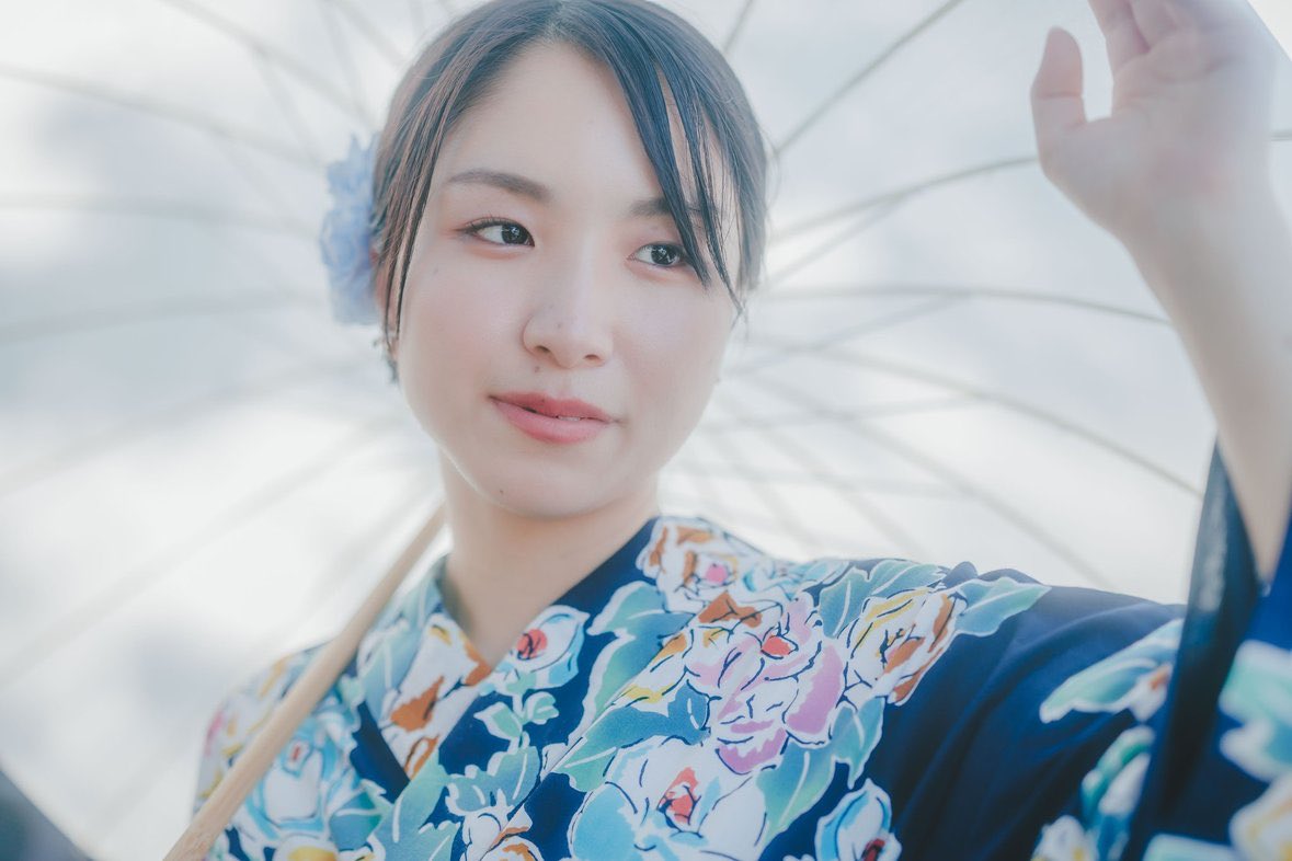kasumin_min25's tweet photo. おやすみなさい🌙 https://t.co/sk0vzcGK0x
