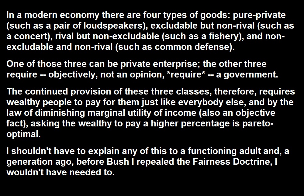 Dog_or_man's tweet photo. @mike_maloney @NYCMayor Gosh, that sounds *way* smarter than the people who taught me my Ph.D. in economics, but what the hey: https://t.co/eSySdDosG4
