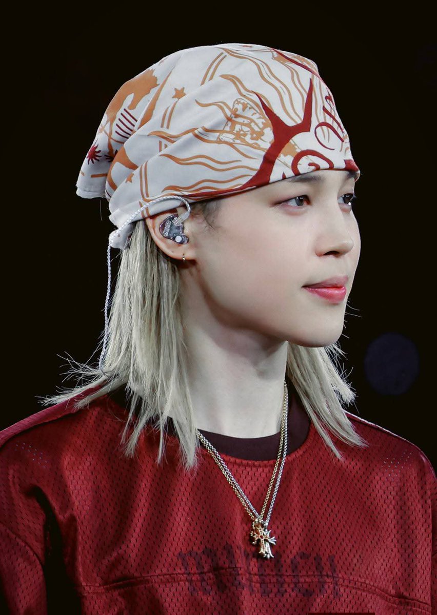 jm7Jimin's tweet photo. https://t.co/26pfHvKATo