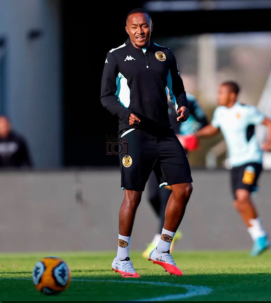 _izodlalaiTv's tweet photo. Midfield trio vs Scottland❤️✌🏾

There is no time to rest for Adolf Mtasingwa✅️ https://t.co/iAnBvmkUbn