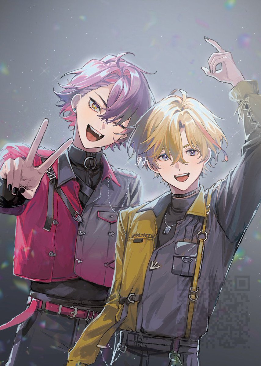 kzy92_8's tweet photo. https://t.co/atDnTNqi50