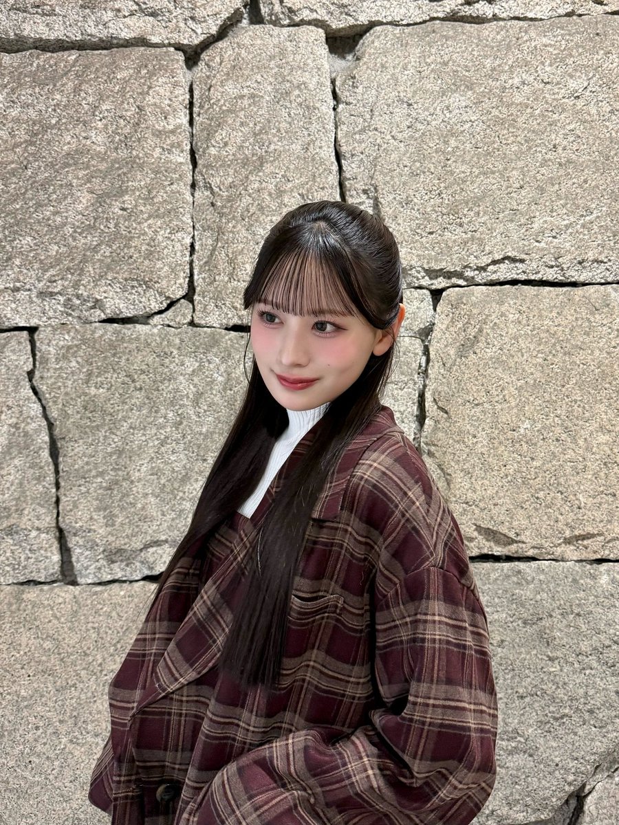 こっちゃん