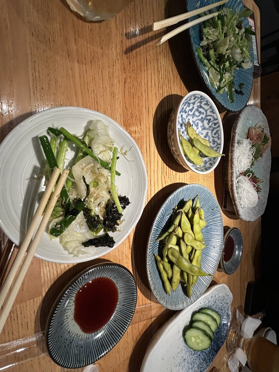 YUN_2500's tweet photo. ﾌﾞｲｹｯﾄﾘｱﾙ兼オフ会兼就職おめでとう会で東京行ってた！ https://t.co/7igxV84QXz