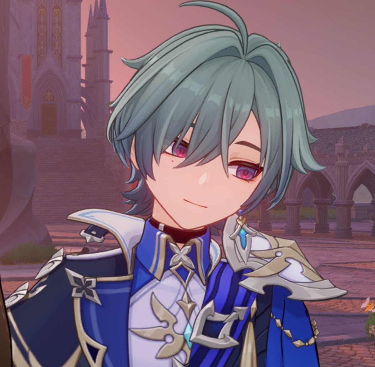 lala ₍ᐢ. .ᐢ₎ tweet media