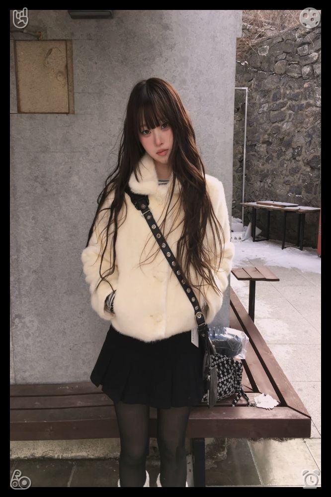 hc_puu's tweet photo. 🩲Show courtesy and respect toward others.187146Elias grins softly, extending his hand to lightly pat hers, his gesture warm and comforting. “Growth doesn’t always come in leaps. Sometimes, it’s simply getting up in the morning, taking a short stroll, or flashing a smile.” https://t.co/NUWEmLukBb