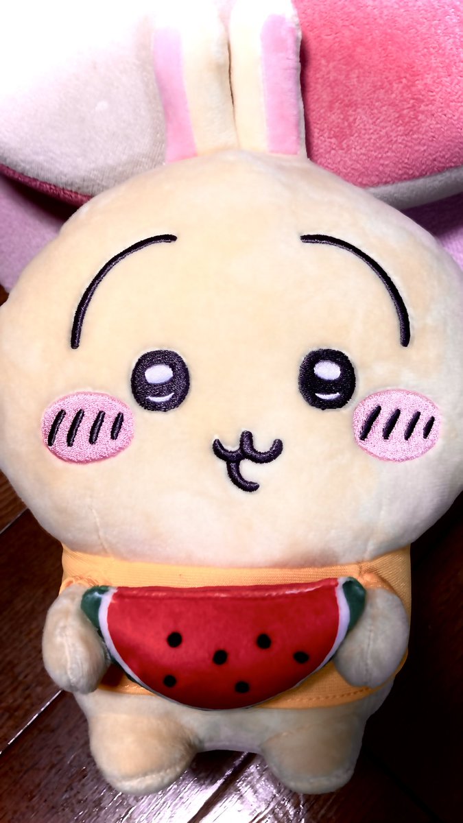 tsune1's tweet photo. この眉毛よ https://t.co/MB9Dbh7VZc