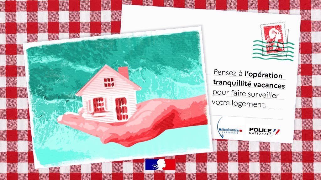 Préfet des Pyrénées-Atlantiques tweet media
