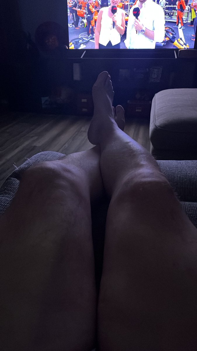 DJDarkSide13's tweet photo. F1 “straight” with a coffee curve https://t.co/qeFKl0xvuA