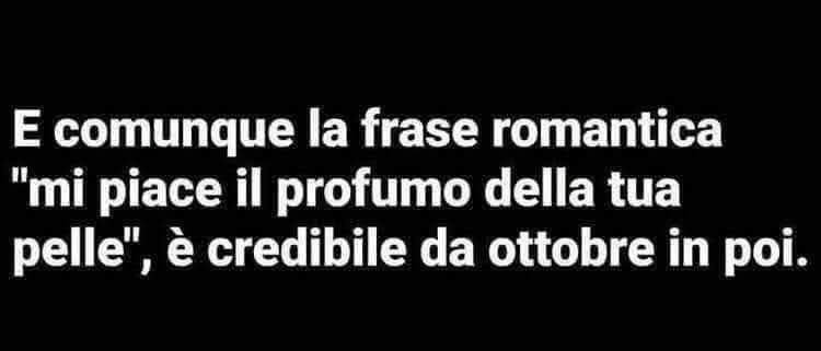 Ania 🃏♠️ tweet media