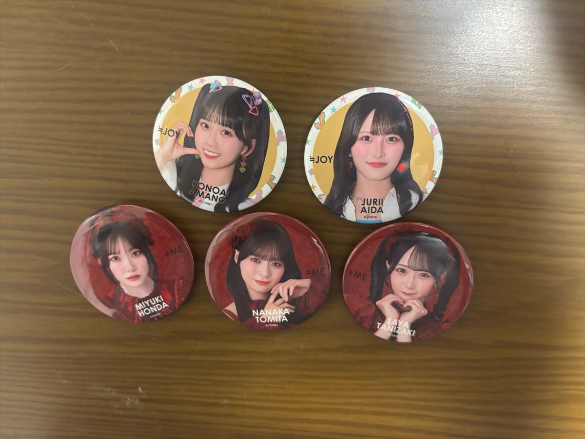 mel_mf_16's tweet photo. さすがに引きがよすぎた。 https://t.co/SoRsJpWPvb