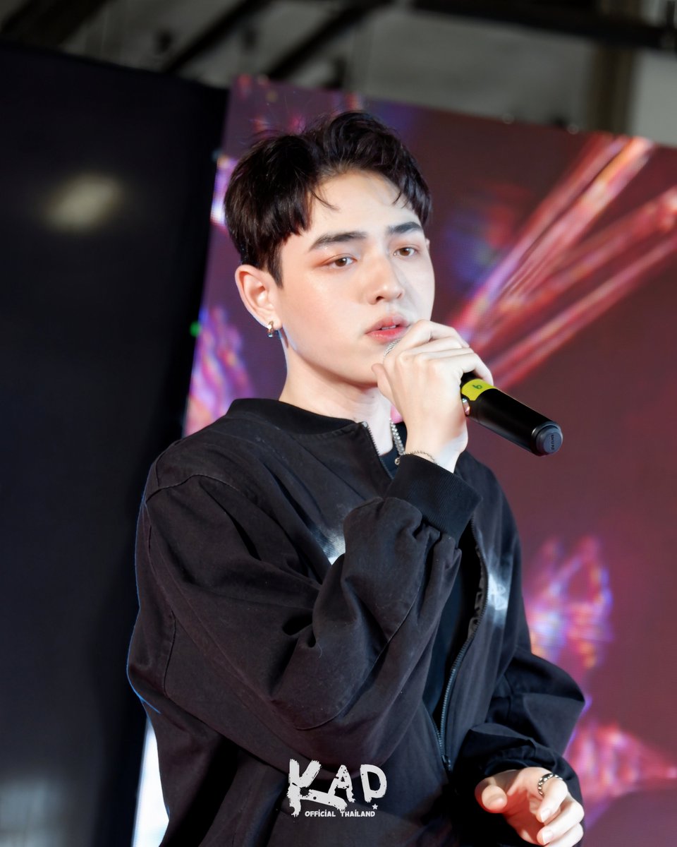 KadOfficialTH's tweet photo. กาดในงาน Play S Jamfest วันนี้ ขอขอบคุณทาง Play S Connext ที่ให้กาดได้ร่วมร้องเพลงบนเวทีในครั้งนี้ด้วยนะคะ🫶🏻🩷 ขอบคุณแฟนๆทุกคนที่มาหากันด้วยน้าาา เจอกันใหม่งานหน้านะคะ✨🌷
@kadploysupa
#kadploysupa
#playsjamfest #playsjamfestxcentralrama9 https://t.co/BUTGTZuTwo