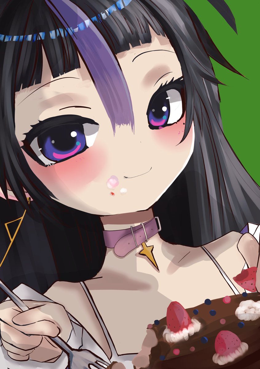 kie3n3's tweet photo. #NIKKE #ニケ #NIKKEFanart #PROJECT_MATIS https://t.co/oXsZ7T4LDF