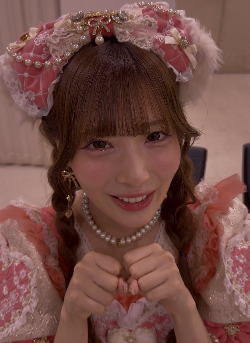 _sweetome's tweet photo. 休もうまかしゃん！
夏はまだ長い！

#澪川舞香
#らぶまかしゃん
#ふぁぼみー
#favme https://t.co/6csBILz9bO