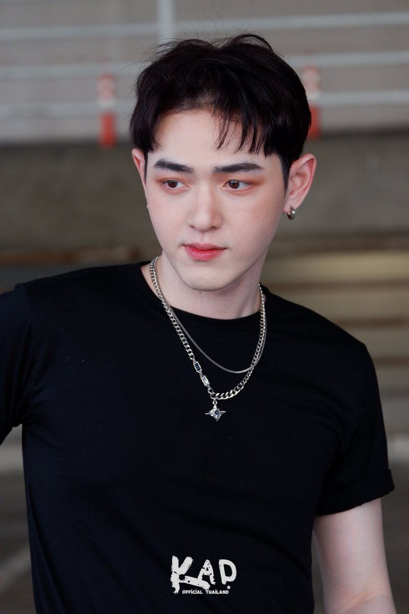 KadOfficialTH's tweet photo. กาดในงาน Play S Jamfest วันนี้ ขอขอบคุณทาง Play S Connext ที่ให้กาดได้ร่วมร้องเพลงบนเวทีในครั้งนี้ด้วยนะคะ🫶🏻🩷 ขอบคุณแฟนๆทุกคนที่มาหากันด้วยน้าาา เจอกันใหม่งานหน้านะคะ✨🌷
@kadploysupa
#kadploysupa
#playsjamfest #playsjamfestxcentralrama9 https://t.co/BUTGTZuTwo