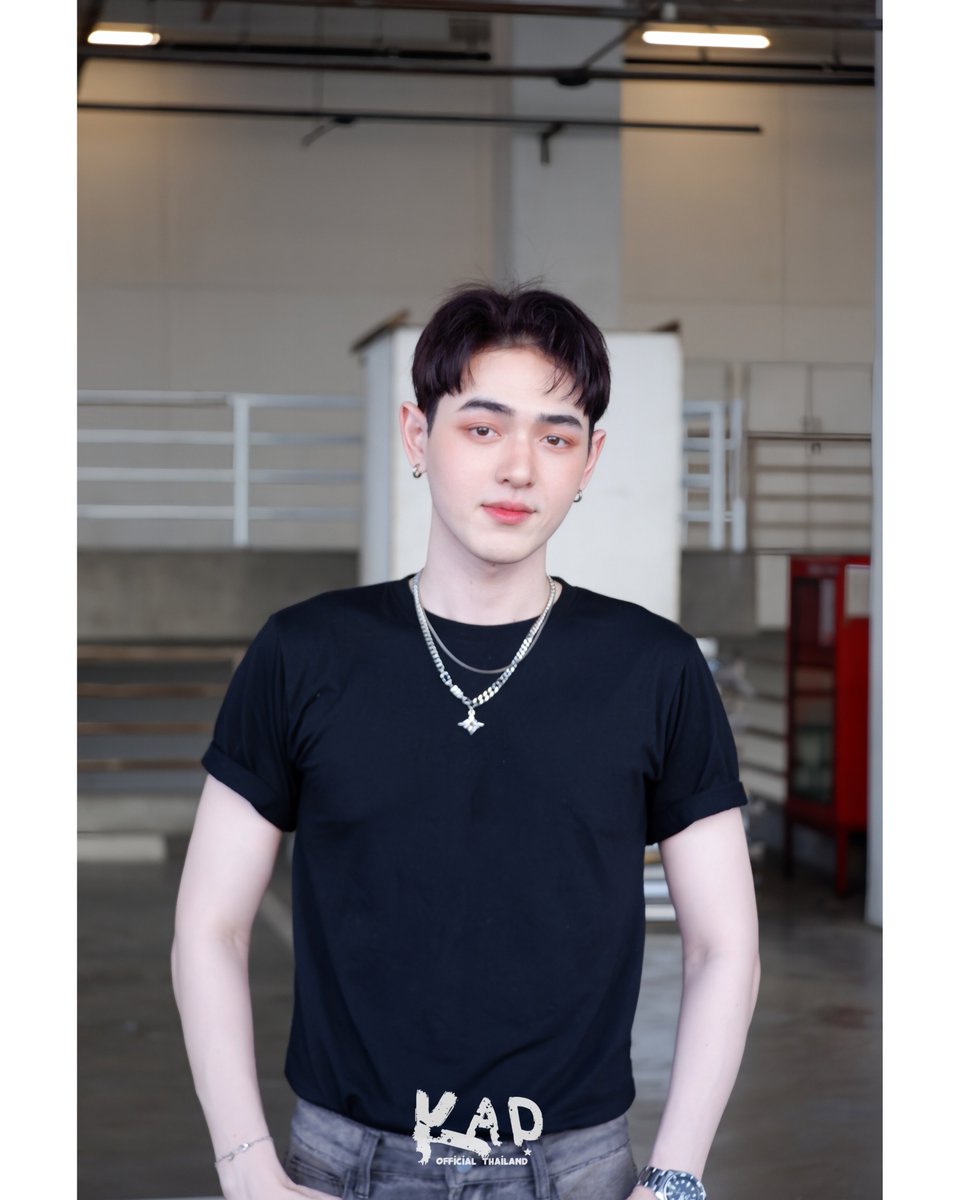 KadOfficialTH's tweet photo. กาดในงาน Play S Jamfest วันนี้ ขอขอบคุณทาง Play S Connext ที่ให้กาดได้ร่วมร้องเพลงบนเวทีในครั้งนี้ด้วยนะคะ🫶🏻🩷 ขอบคุณแฟนๆทุกคนที่มาหากันด้วยน้าาา เจอกันใหม่งานหน้านะคะ✨🌷
@kadploysupa
#kadploysupa
#playsjamfest #playsjamfestxcentralrama9 https://t.co/BUTGTZuTwo