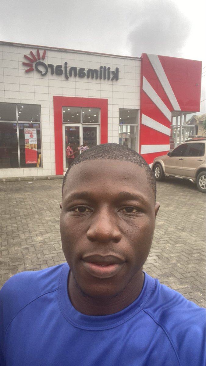 Emanuel_edem's tweet photo. https://t.co/hPbtFppHgY