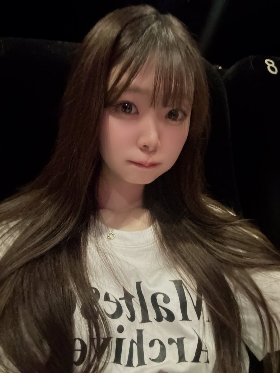 月本彩乃♡8月23日 会える (@ayano__zzz) / Posts / X