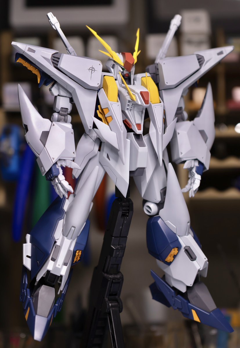 たくま様 Takuma (@evlz2619) / Posts / X
