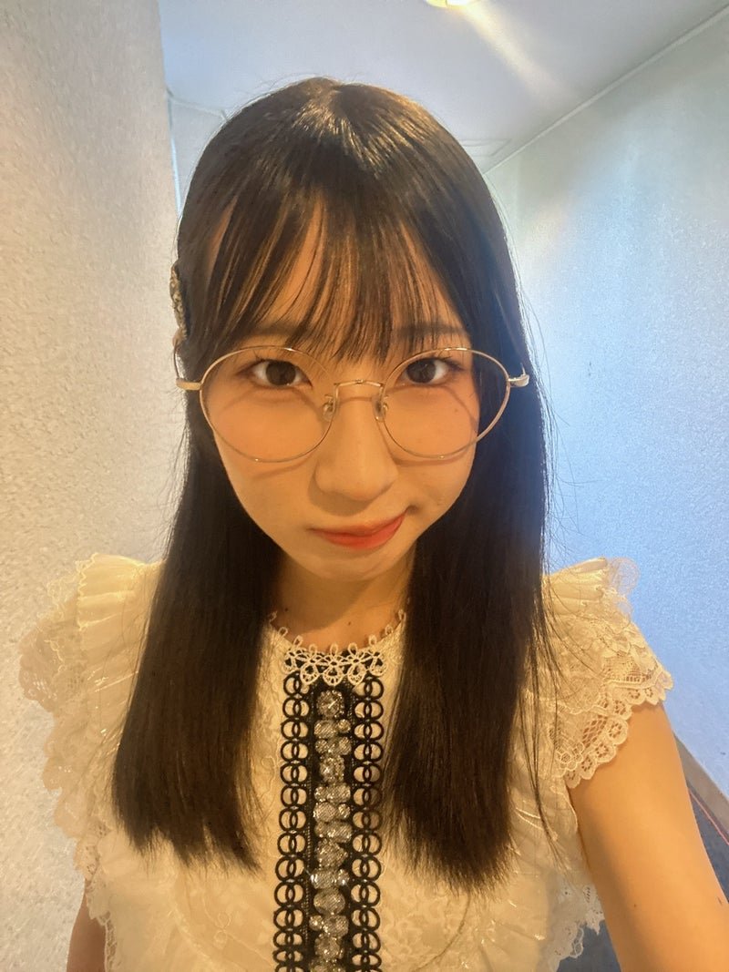 ha_cca_mint's tweet photo. 🌲たまごっち @TMGC_net の公式🎦下に載せとくよ👓何かの参考になるん違うかなあシランケド
で、👓親知らず抜いて腫れてる顔できるの器用な👓だね #林仁愛
ところで中学生にも親知らず🦷あるん？シランケド👓オレ半熟のゆでたまご大好物なんだけど👓たまごっちヘビーユーザーにだけ分けてあげてるよ🦒 https://t.co/0E2QnjWo39