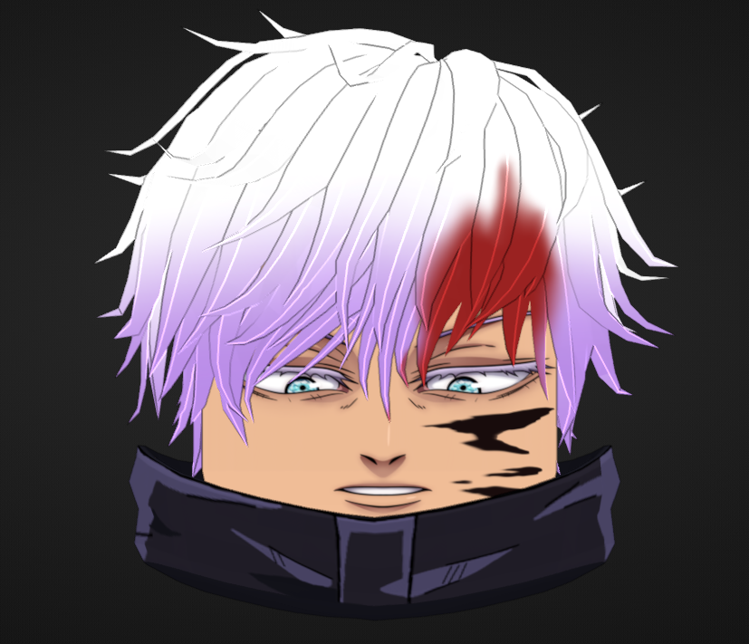nald3D's tweet photo. comms for a client🔥🔥

@roblox @robloxugc https://t.co/4RJaiOGjae