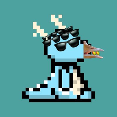 왜뚜 tweet media