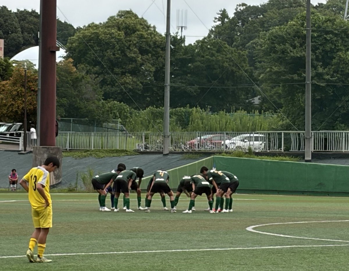 taisukenomura tweet picture