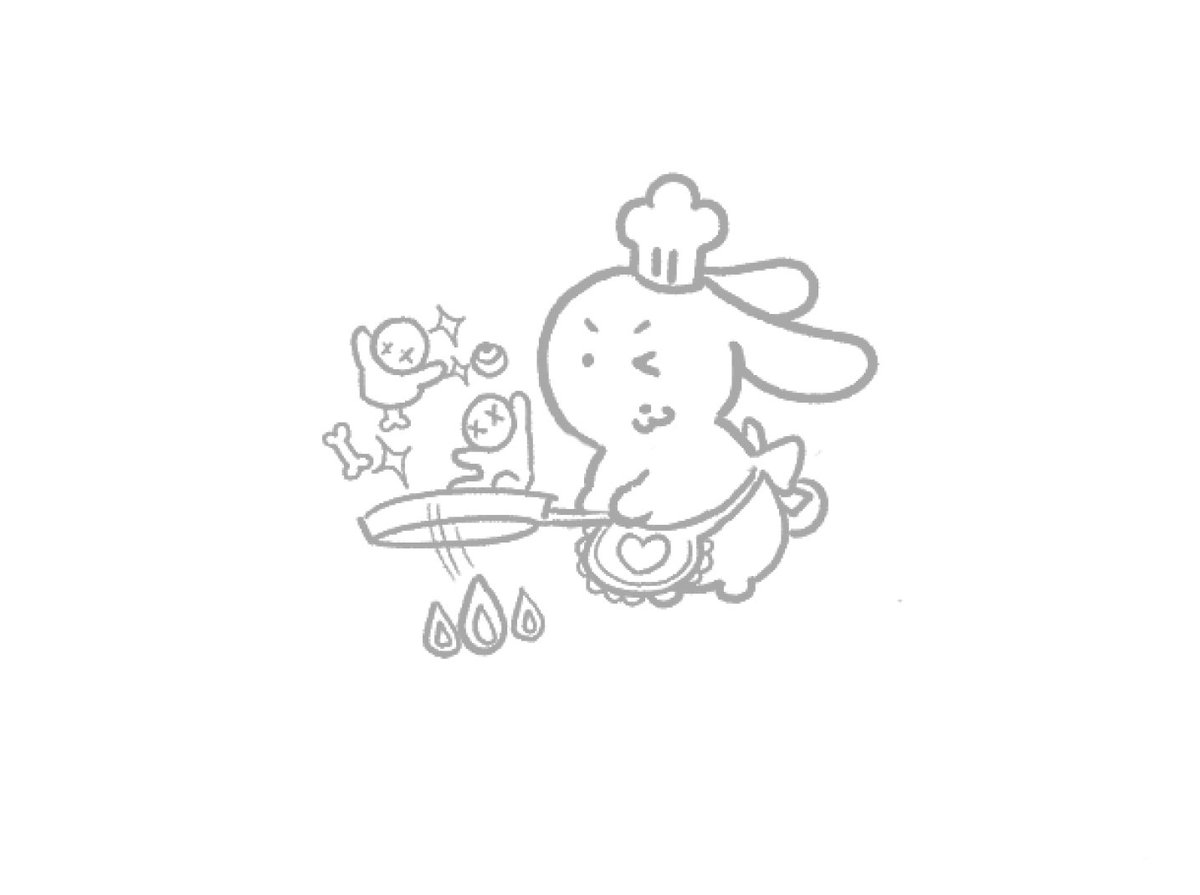 (ᴖ ̫ᴖ) tweet media