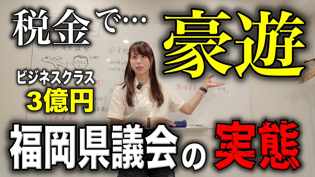 あま猫🐈YouTube tweet media
