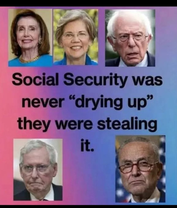 CashDeplorable tweet media
