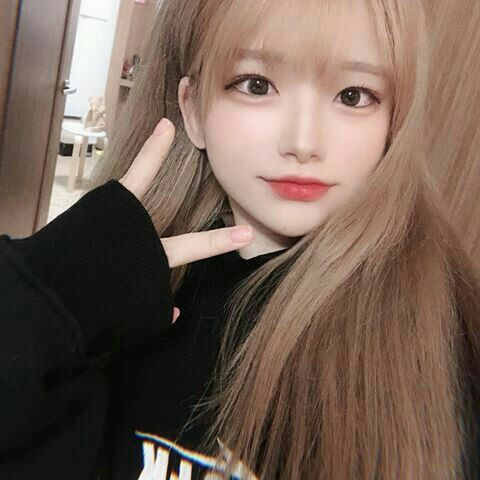 jinsweet00's tweet photo. 나의 사랑, 나의 자랑스러운나라을 두손모아 나아갑니다. https://t.co/Yupfwbb1wU