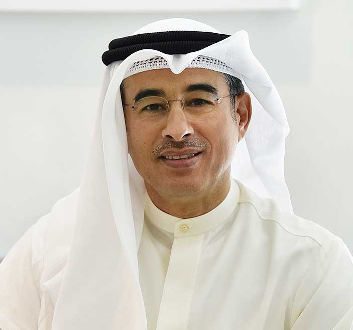 ZamalekZTV's tweet photo. محمد العبار هو صاحب عرض الثلاثة مليار جنيه مصري من أجل الاستحواذ على شركة الكرة بنادي الزمالك.

اليوم يجتمع العبار برئيس الوزراء الدكتور مصطفي مدبولي من أجل وضع الرتوش الأخيرة على الصفقة.

من المنتظر أن يتولي العبار المنطقة الاستثمارية بأرض ميت عقبة بالشراكة بين الزمالك ووزارة الأوقاف، والتي قد تدر دخلا سنويا يقدر بمليار ونصف المليار جنيه مصري لصالح نادي الزمالك.

كل التوفيق لنادي الزمالك.