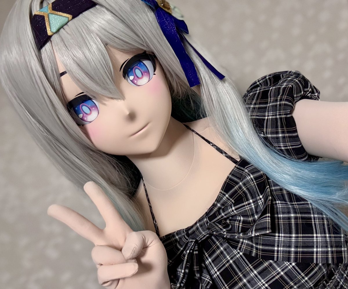 yutta0212's tweet photo. 最近、忙しくて着れてなかったので….
私服ホタル置いときますー https://t.co/nAaH64qAh6