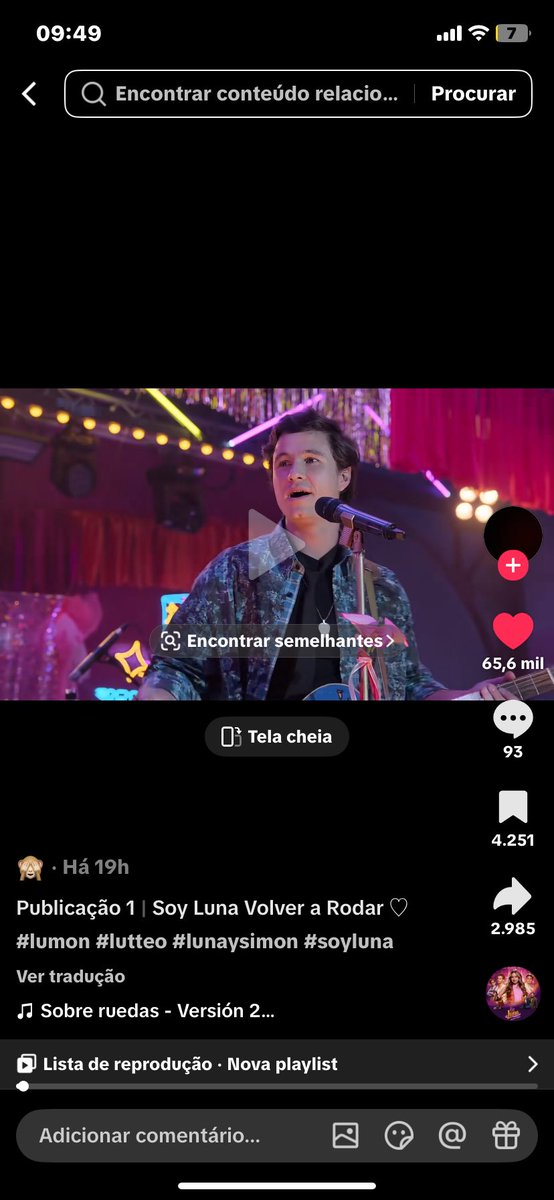 blackleakerbr's tweet photo. Lumon on top https://t.co/KKlzDX9xCU