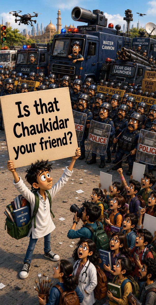 author1rakesh's tweet photo. @CJP_for_India Yes/No ? https://t.co/tSi57CocrB