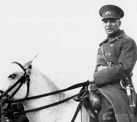 IAMA_2026's tweet photo. We honour the enduring legacy of Reza Shah the Great and Mohammad Reza Shah Pahlavi, whose visionary leadership transformed Iran into a modern, prosperous nation and a pillar of stability in the region.

Today, as the majority of Iranians look to Crown Prince Reza Pahlavi as their chosen leader, it is time for the world to acknowledge their choice and stand with #CrownPrinceRezaPahlavi. 
#LongLiveTheShah 
A free Iran can once again become a source of prosperity for its people and stability for the region and the world.
@PahlaviReza 
@POTUS 
@netanyahu 
@seanhannity 
@marklevinshow 
@DavidVance 
@_davidlimbrick 
@TimesofIsrael