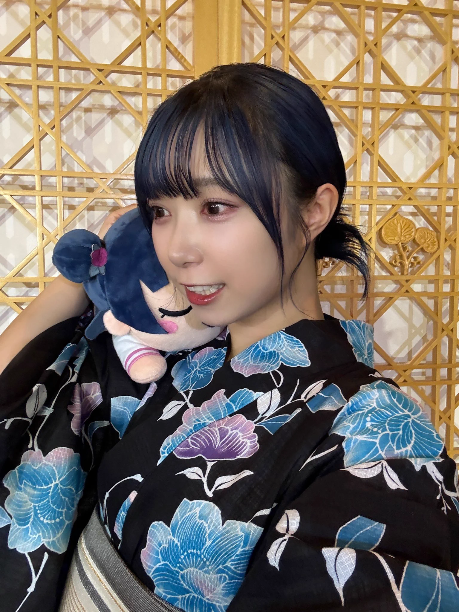 ハンドメイド❣️猫ちゃんの花火大会❣️夏のお庭、ひまわり、浴衣、夏のアレジ❁⃘*.゜ 小林 愛香 on X: 