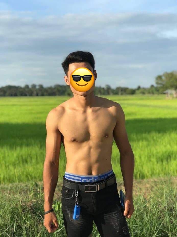 Khmer_sex69's tweet photo. សង្សារអត់នៅ ចងបៀមចុងក្រោយ ឡើងអ៊ុក💦💦💦
❄️VIP : https://t.co/5PunKWePMD https://t.co/OB9JbGd2s0