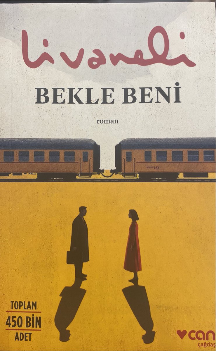 muratcomerttt's tweet photo. “İnsan hayatını sadece karakteri değil, yaşadıkları zaman da (dönem ) belirler.” https://t.co/17UQnSYEGp