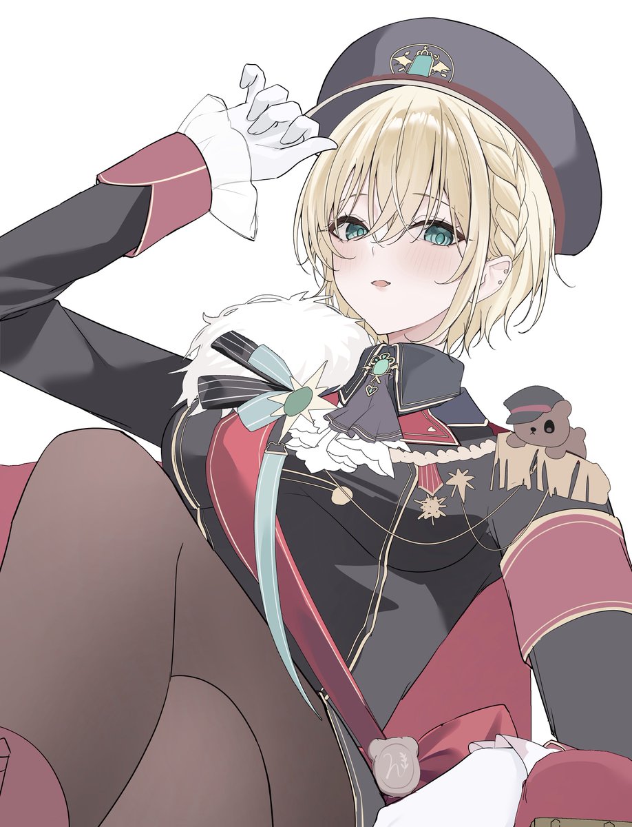 oekakineneko's tweet photo. #963art https://t.co/eTrBdrMmRv