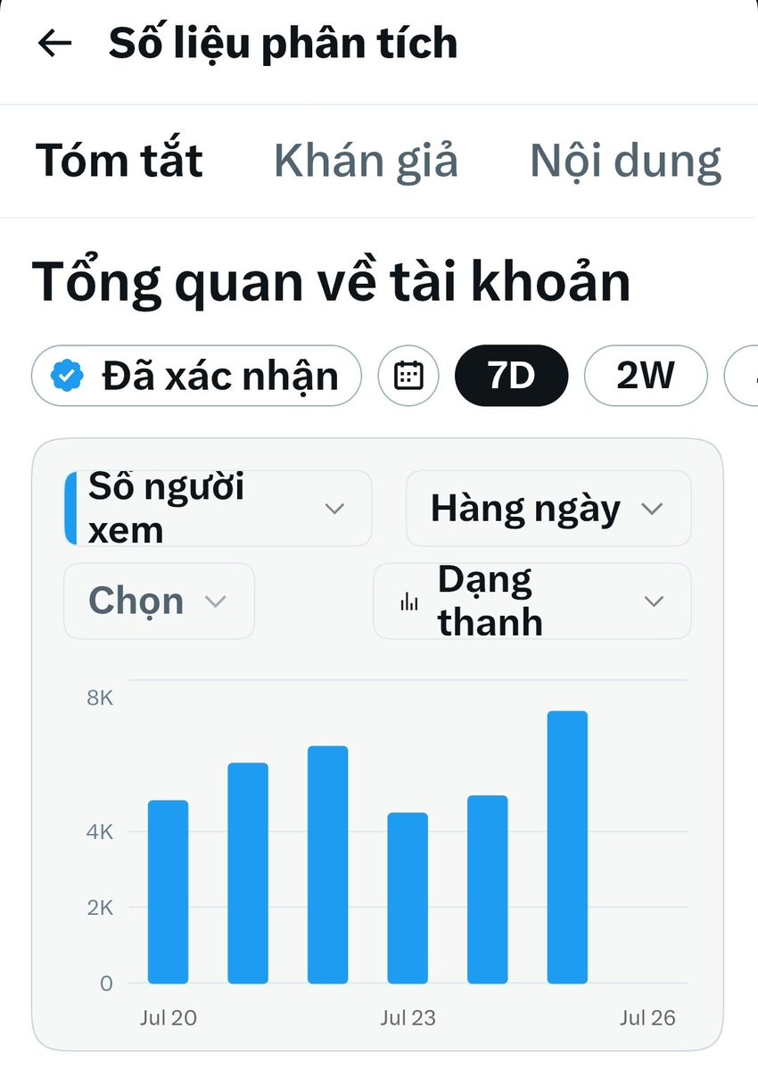 M E C I-I tweet media