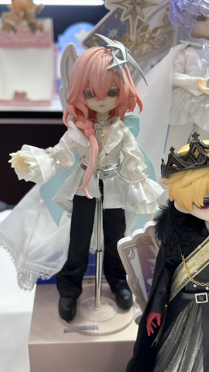 mur0w0mur's tweet photo. 謎塔(1/2) https://t.co/eYuqDVKyEn