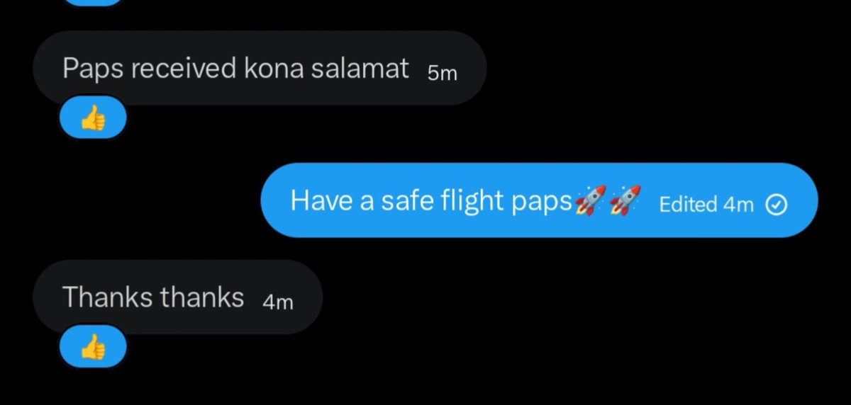 Bio_Ch3m's tweet photo. Salamat sa tiwala @itzmeJayJay2  sa uulitin 🚀🧊
DM na sa mga hahbaol last 1.5G nalang
WEEKEND PROMO🚀🧊
50cc - 1600
60cc(halfG) 2000
70cc - 2300
80cc - 2500
110cc(1G) 3000
DM LANG🧊🚀
PROMO RUNS UNTIL SUPPLIES LAST🧊🚀  #PNPFUN #AMATEROSMANILA  #CFPARTEE #SLAMFUN #LEGITSORS https://t.co/1rFd6nE9IG