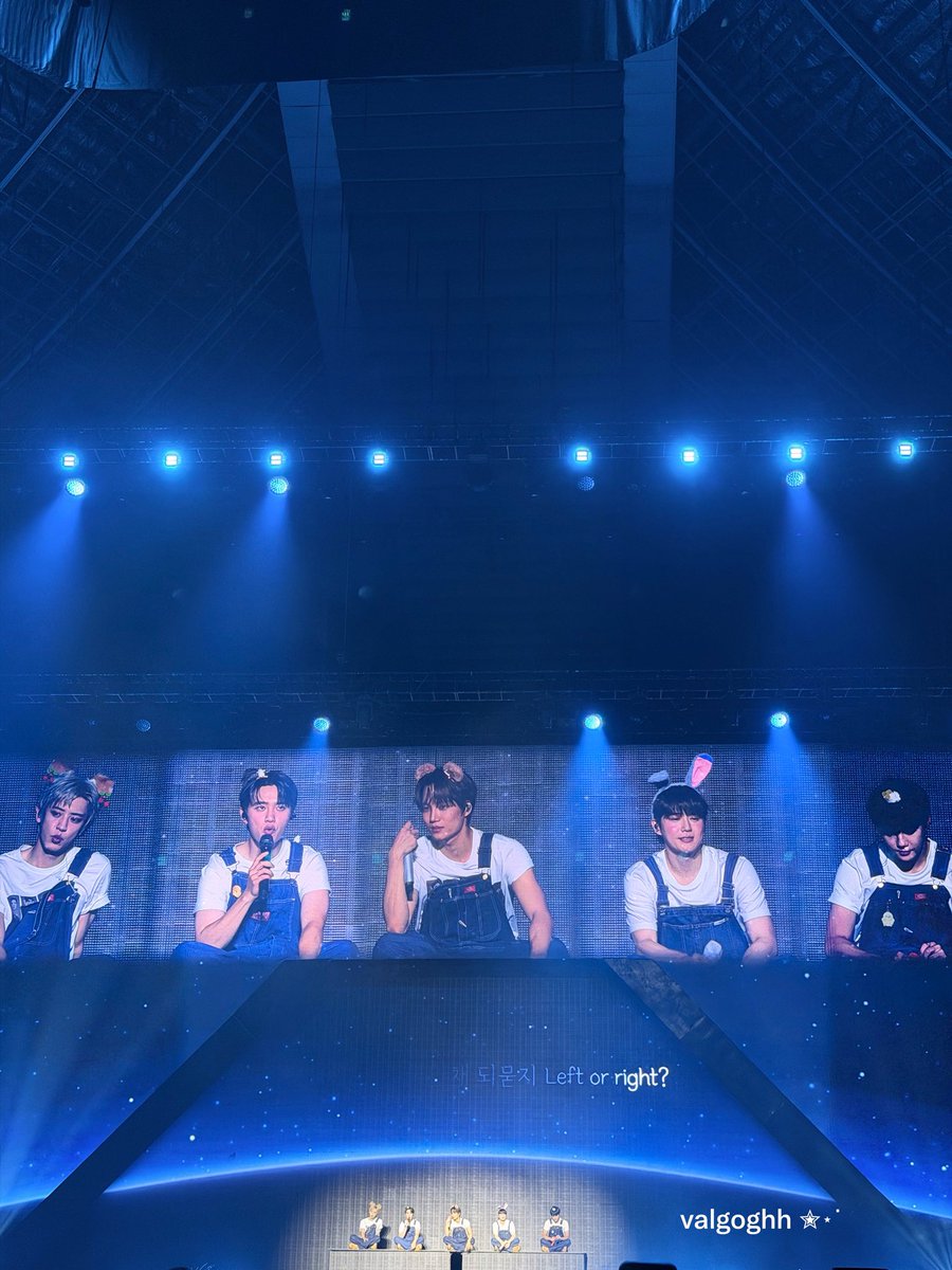 valgoghh's tweet photo. 260726 very very last flatline🥺💔         #EXOinSG #EXhOrizon_in_SINGAPORE #EXHORIZONinSG #EXhOrizoninsingapore #EXhOrizon_in_singapore #EXO #엑소 #weareoneEXO @weareoneEXO https://t.co/lDNWmSJnWt