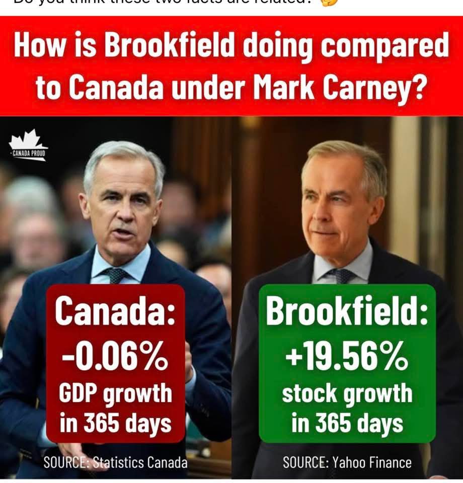 AnthonyM_Prod's tweet photo. @RMapleCan Yeah he's real mature 🙄.  What did he actually do for Canada?  You're obviously bought and paid for https://t.co/eJbZ0jaMKl