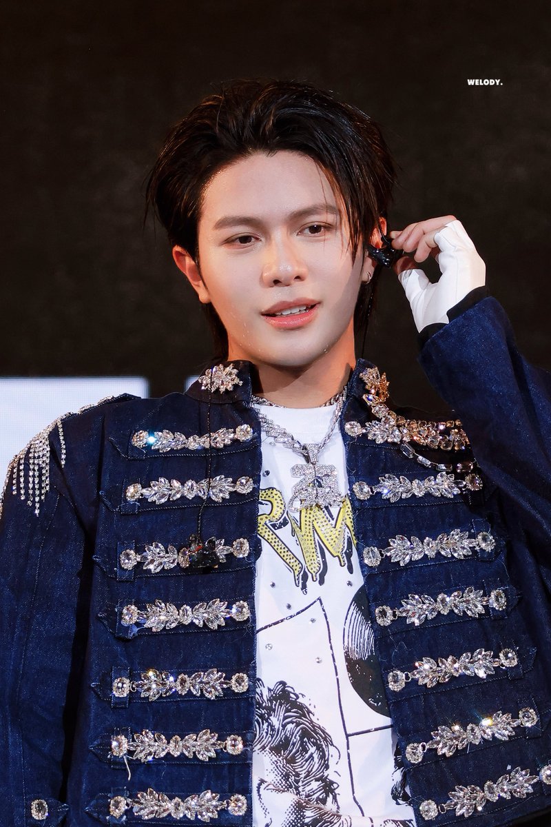 _welody's tweet photo. 260726 @Williamjkp1 

superstarrr✨🤍

LYKN AT MONSTER 2026
#MonsterMusicFestival2026xLYKN 
#MonsterMusicFestival2026_D2 
#williamjkp https://t.co/VQ9kDKWv22