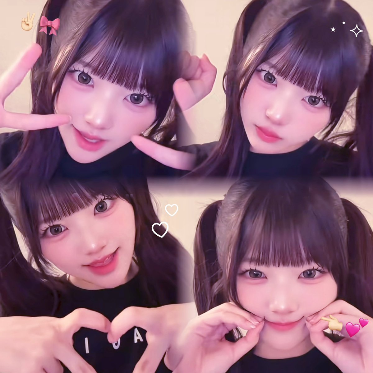 くれあ🎀💕 tweet media