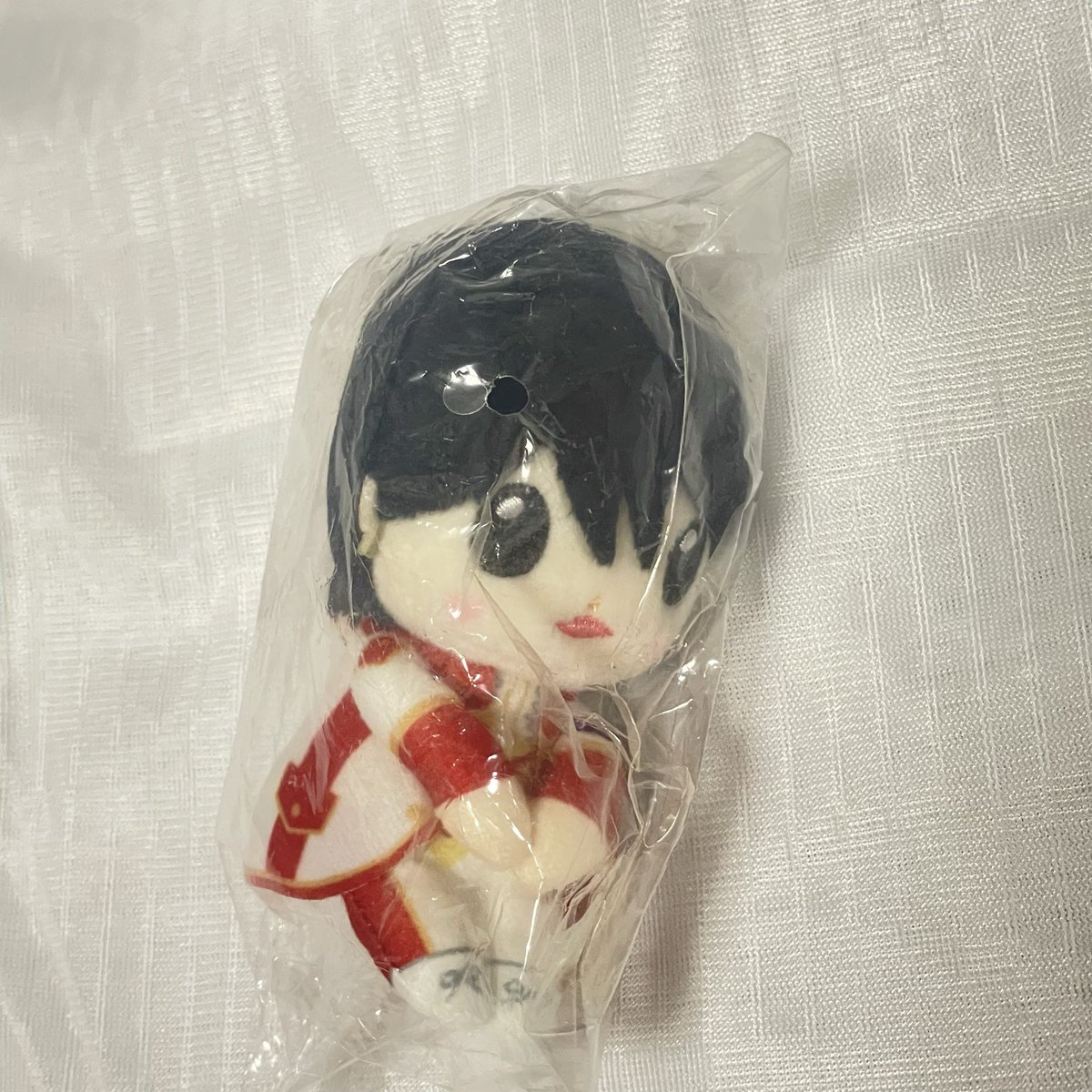 two__loverose's tweet photo. 担降りの為、買取頂ける方探しています。
写真以外にも、公式写真や円盤他グッズございますので、お探しのものありましたらお声がけ下さい。
 #SexyZone  #timelesz  #菊池風磨 https://t.co/otE72pGaOB