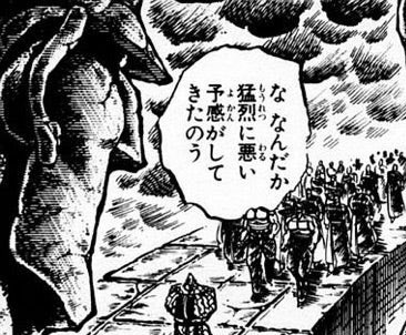 Ame_archive's tweet photo. なにかがおかしいです https://t.co/53TZtpKUdu